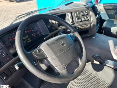 Volvo FM 460