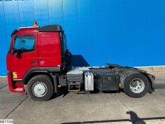 Volvo FM 460