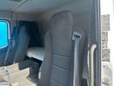Mercedes Atego 1318