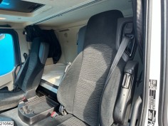 Mercedes Actros 1843