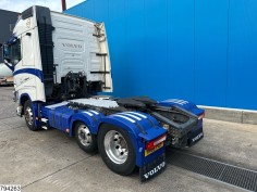 Volvo FH 500