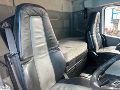 Volvo FH 500