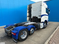 Volvo FH 500