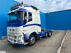 Volvo FH 500
