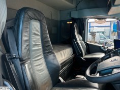 Volvo FH 500