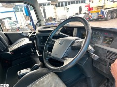 Volvo FH 500