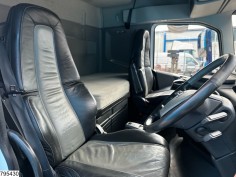 Volvo FH 500