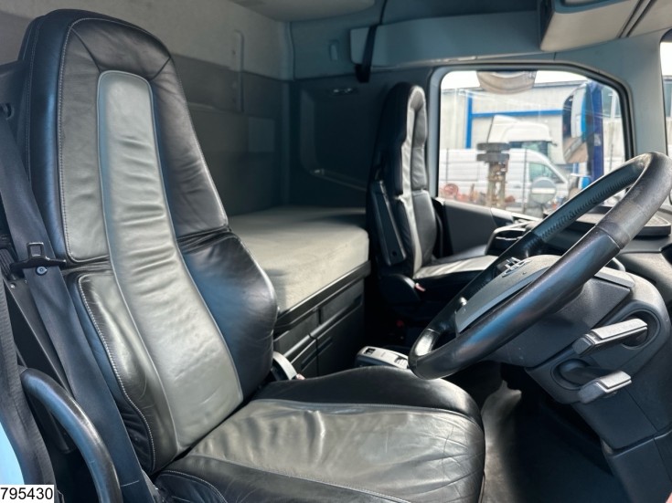 Volvo FH 500