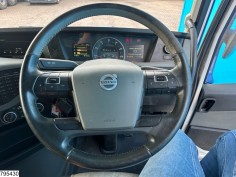 Volvo FH 500