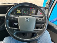 Volvo FH 500