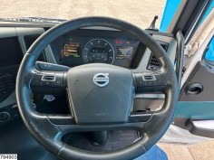 Volvo FM 460