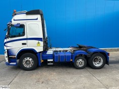 Volvo FM 460