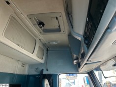 Volvo FM 460