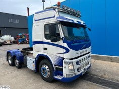 Volvo FM 460