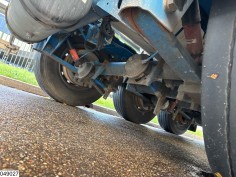 Magyar Chemie