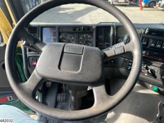 Terberg FM2000-T