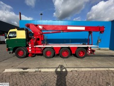 Terberg FM2000-T