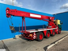Terberg FM2000-T