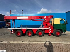 Terberg FM2000-T