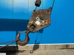 Terberg FM2000-T