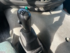 Terberg FM2000-T