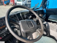 Terberg FM2000-T