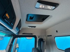 Mercedes Actros 1846
