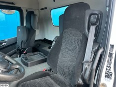 Mercedes Actros 1846