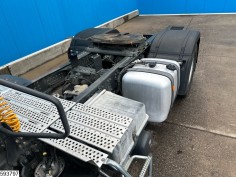 Mercedes Actros 1846