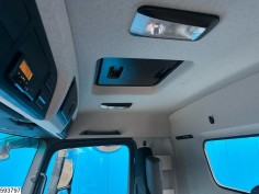 Mercedes Actros 1846