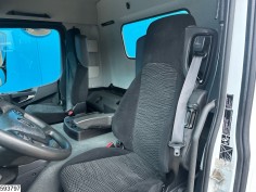 Mercedes Actros 1846