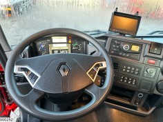 Renault C 380