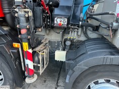 Renault C 380