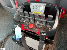 Renault T 430
