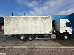 Renault T 430