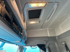 Renault T 430