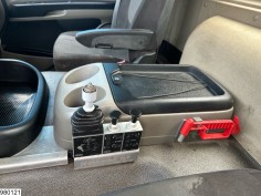 DAF CF 410
