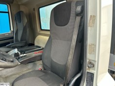 DAF CF 410