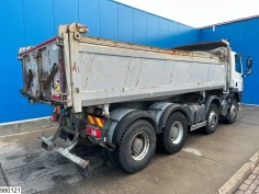 DAF CF 410