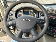 DAF CF 410