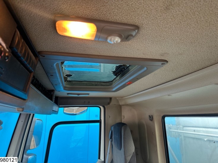DAF CF 410