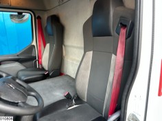 Renault D 13 210