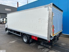 Renault D 13 210