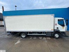 Renault D 13 210