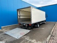 Renault D 13 210