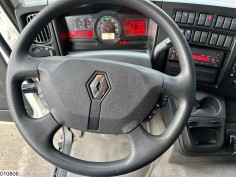 Renault D 13 210