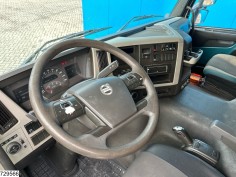 Volvo FM 450