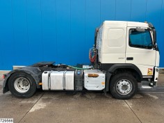Volvo FM 450