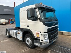 Volvo FM 450