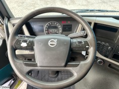 Volvo FM 450